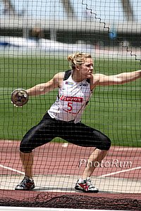 Samuels_Dani1-OsakaGP10.jpg