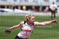 Samuels_DaniH-OsakaGP10.jpg