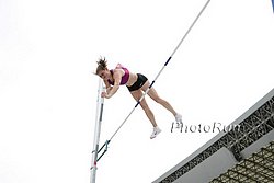 Schwartz_Jilian-OsakaGP10.jpg