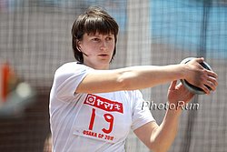 Sendriute_Zinaida-OsakaGP10.jpg