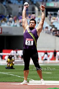 Taylor_Dan-OsakaGP10.jpg