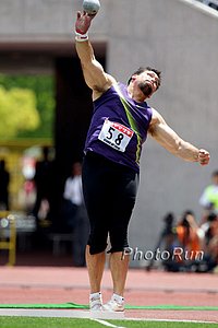 Taylor_Dan1-OsakaGP10.jpg