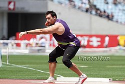 Taylor_DanH1-OsakaGP10.jpg