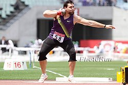 Taylor_DanH1a-OsakaGP10.jpg