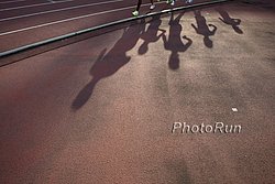 TrackShadows-OsakaGP10.jpg