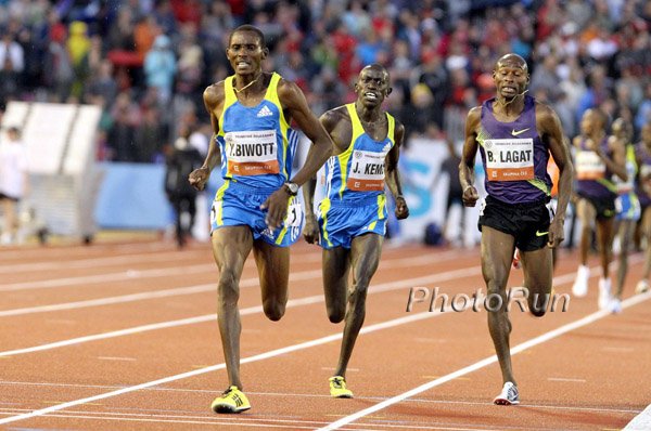 Biwott-Kemboi-LagatF#BB7E40.jpg