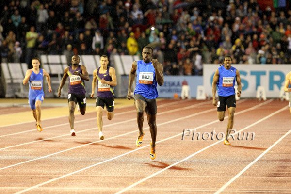 Bolt_Usain-Ostrava10.jpg
