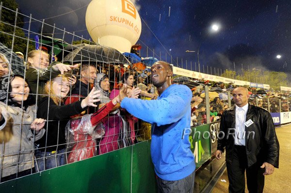 Bolt_UsainFans-Ostrava10.jpg