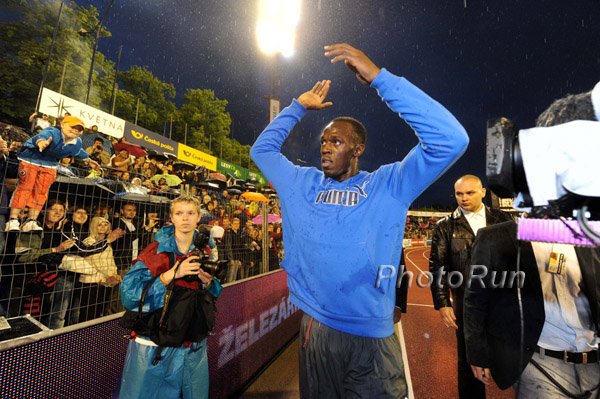 Bolt_UsainFans1-Ostrava10.jpg