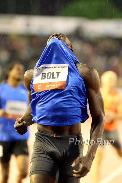 Bolt_UsainR-Ostrava10.jpg