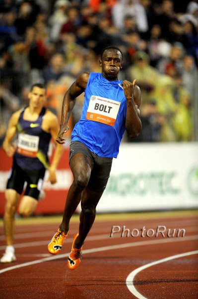 Bolt_UsainTurn-Ostrava10.jpg