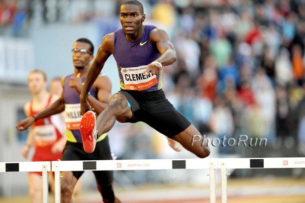 Clement_Kerron-Ostrava10.jpg