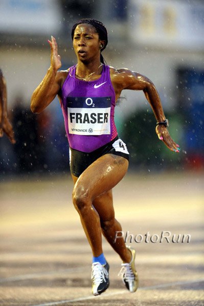Fraser_ShellyAnn-Ostrava10.jpg