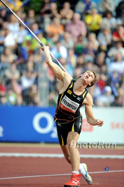 Frydrych_Petr-Ostrava10.jpg