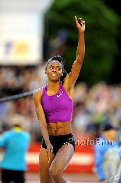Howard_ChaunteR-Ostrava10.jpg