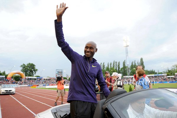 Lagat_BernardR-Ostrava10.jpg
