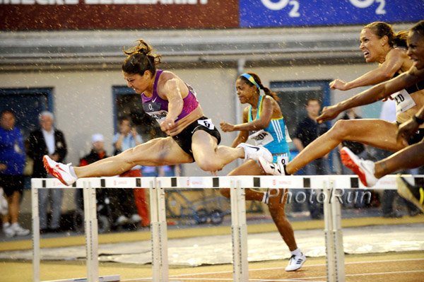 Lopes_Priscilla-Ostrava10.jpg