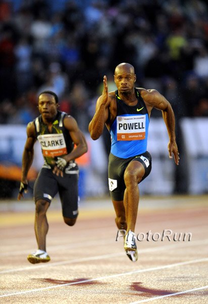 Powell_Asafa-Ostrava10.jpg