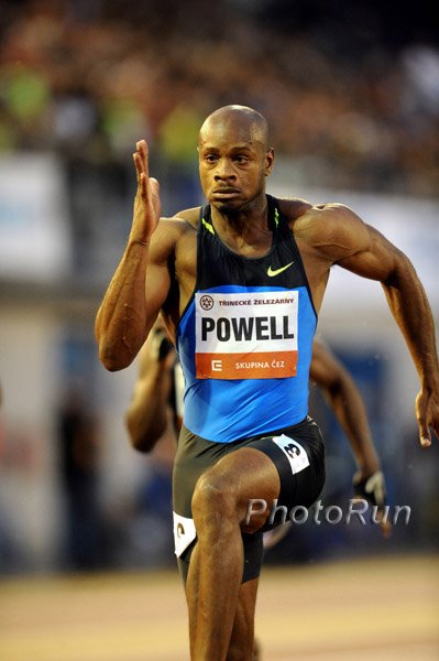 Powell_Asafa1-Ostrava10.jpg