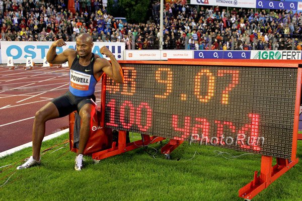 Powell_Asafa9.07-Ostrava10.jpg