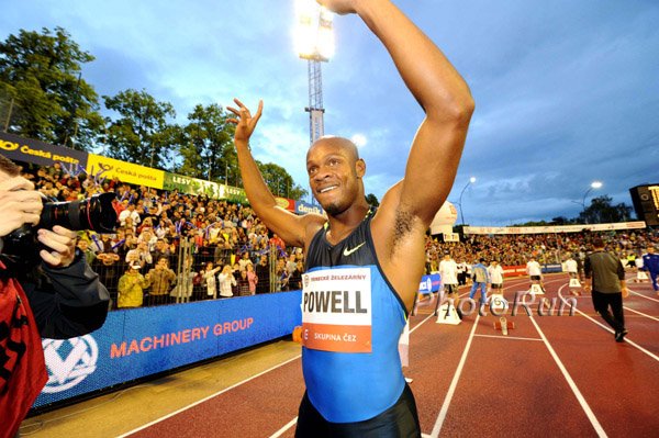 Powell_AsafaR-Ostrava10.jpg