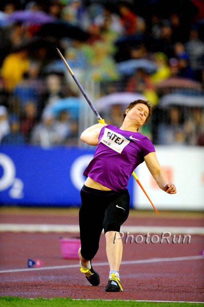 Ratej_Martina-Ostrava10.jpg