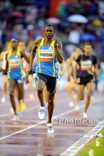 Rudisha_David-Ostrava10.jpg