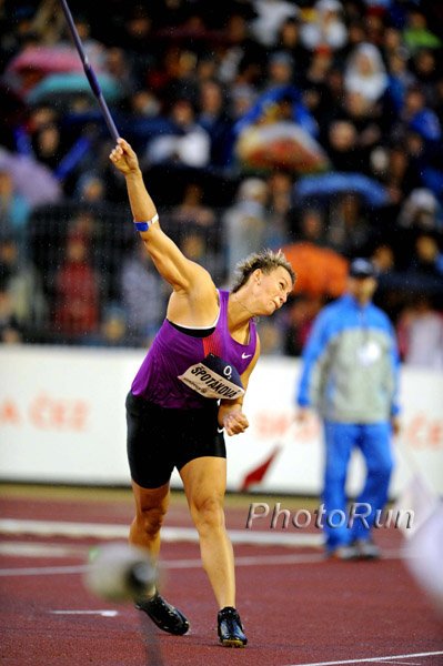 Sporakova_Barbora-Ostrava10.jpg