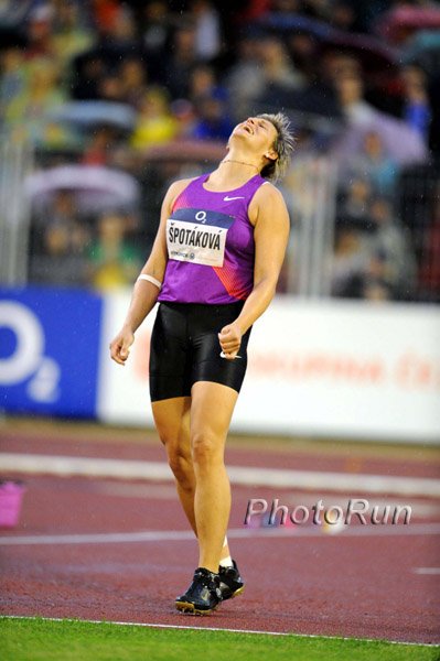 Sporakova_BarboraR-O#BB7E13.jpg