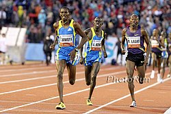 Biwott-Kemboi-LagatF#BB7E40.jpg