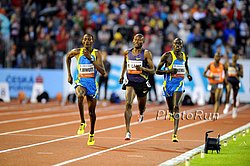 Biwott-Lagat-KemboiF#BB7E41.jpg