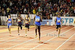 Bolt_Usain-Ostrava10.jpg