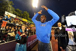 Bolt_UsainFans1-Ostrava10.jpg