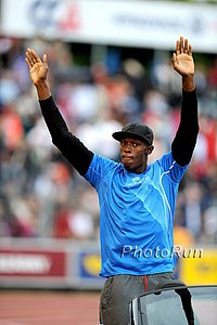 Bolt_UsainR1-Ostrava10.jpg