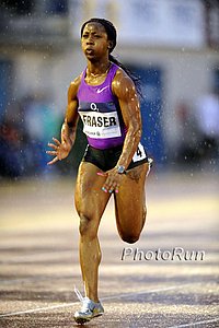 Fraser_ShellyAnn1-Ostrava10.jpg