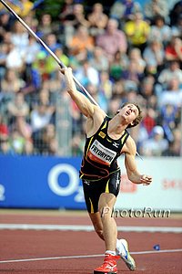 Frydrych_Petr-Ostrava10.jpg