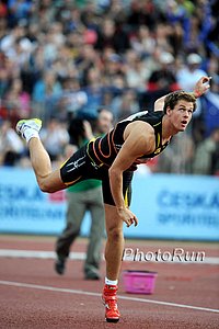 Frydrych_Petr1-Ostrava10.jpg