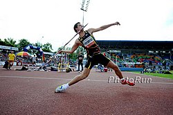 Frydrych_PetrWide-Ostrava10.jpg