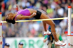 Howard_Chaunte-Ostrava10.jpg