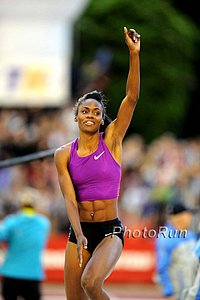 Howard_ChaunteR-Ostrava10.jpg