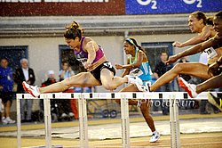 Lopes_Priscilla-Ostrava10.jpg