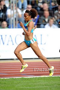 Melkamu_Meselech1-Ostrava10.jpg