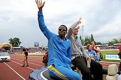 Robles_DayronR-Ostrava10.jpg