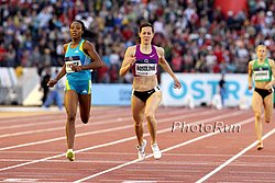 Rosolova-WhyteFH-Ostrava10.jpg
