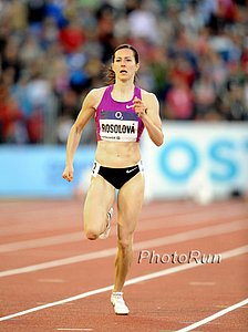 Rosolova_Denisa-Ostrava10.jpg