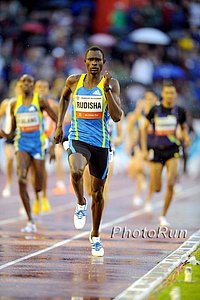 Rudisha_David-Ostrava10.jpg