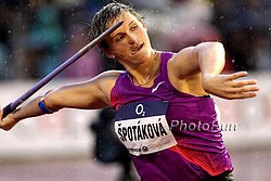 Sporakova_BarboraH-O#BB7E35.jpg