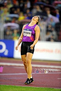 Sporakova_BarboraR-O#BB7E13.jpg