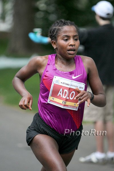 Aldo_Radiya-OttawaM10.jpg