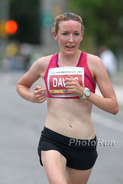 Davies_Mary-OttawaM10.jpg